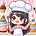 Chocolatesclips Recipes's avatar