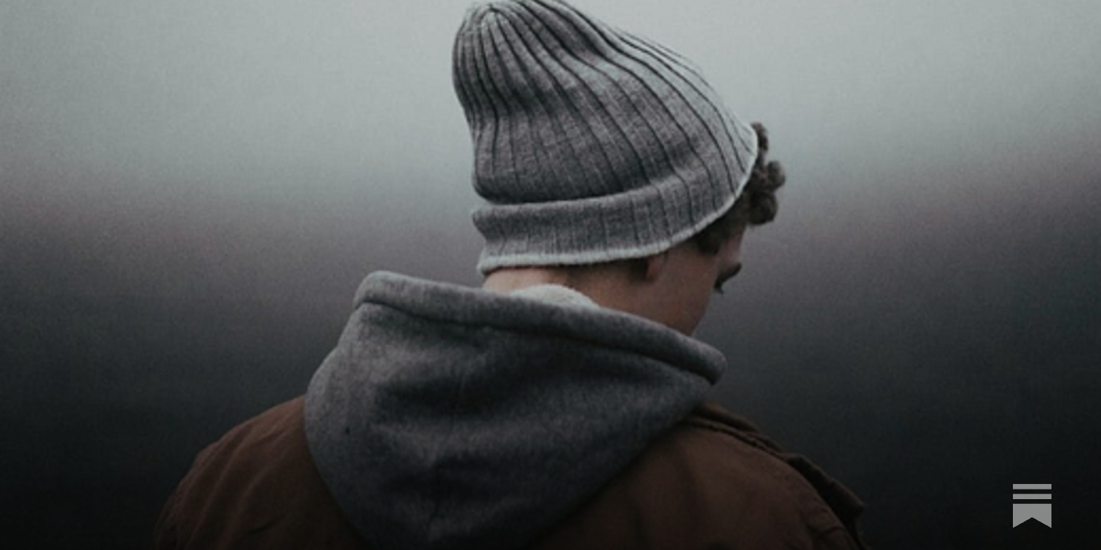 9 Signs of a Low Vibration Person - by Jennifer