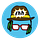Ferguson Harrington Hawkes Podcast