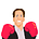 David Hay's avatar