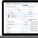 WorkforceAI