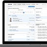 WorkforceAI