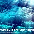 Daniel Ben Abraham's avatar