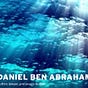 Daniel Ben Abraham's avatar