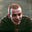 DR34M's avatar