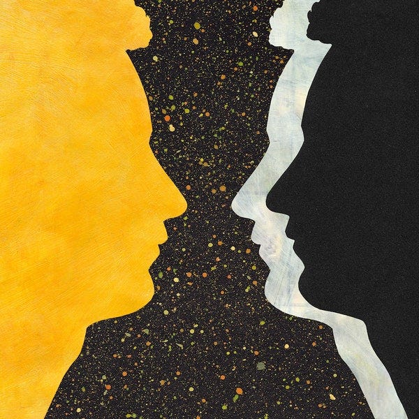 Tom Misch: Geography Album Review | Pitchfork