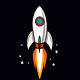 Literary Launchpad