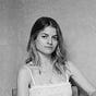 Annabel Graham's avatar