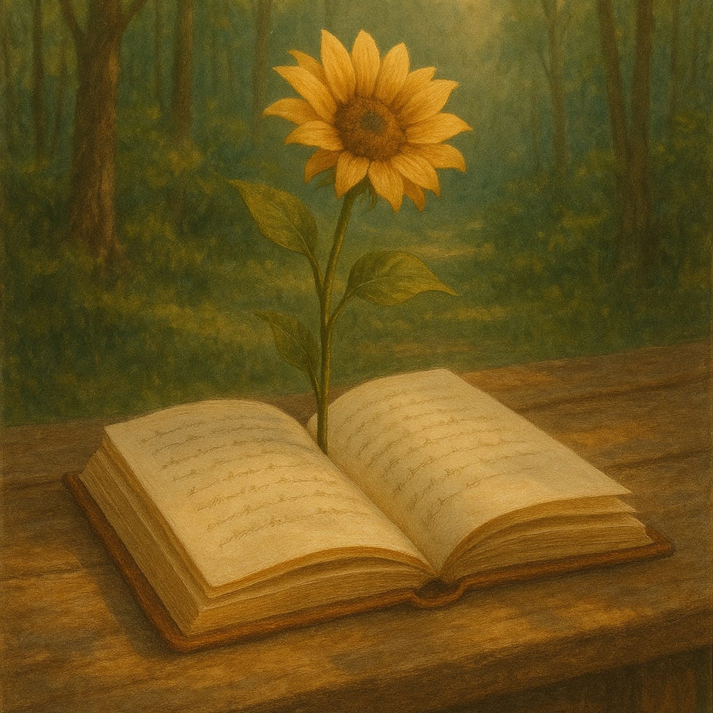 Artwork for Clara Ellison