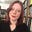 Rose J. Fairchild's avatar