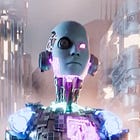 Channelling the TaoBot