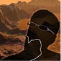 Tyson Harley's avatar