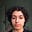 Avatar de Débora