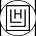 LHL Consulting's avatar