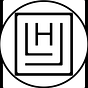LHL Consulting's avatar