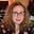Julie-Anne Curtiss's avatar