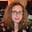 Julie-Anne Curtiss's avatar