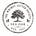The Whimsy Letter Society's avatar