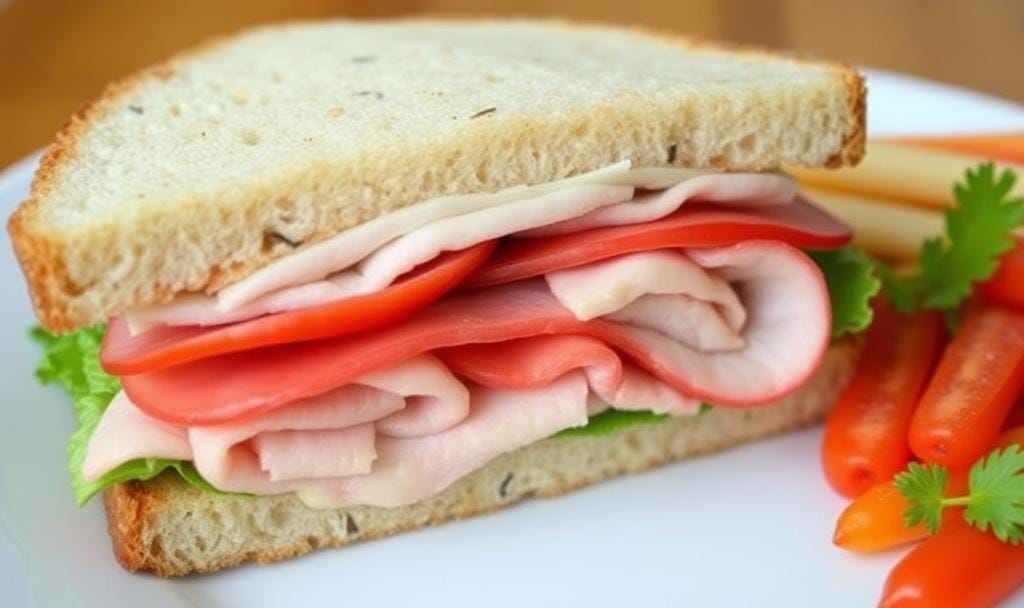 A Prayer For Those Who Are Losing Our Shit Right Now 