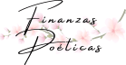 Finanzas Poéticas 