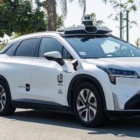 통합 플랫폼 효과 극대화하는 Uber, 멤버십·광고·파트너십 삼박자 완성