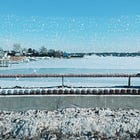 đŽâđ¨ A note on heavy seasons in community-building, leadership, and business