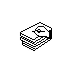 Substack profile picture for @clues