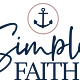 Simply Faith Fridays with Dr. Sam