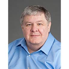 Dr. Robert E. Hampson Dr. Robert E. Hampson
