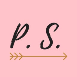 Substack profile picture for @liza