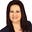 Tsarina McEvoy's avatar