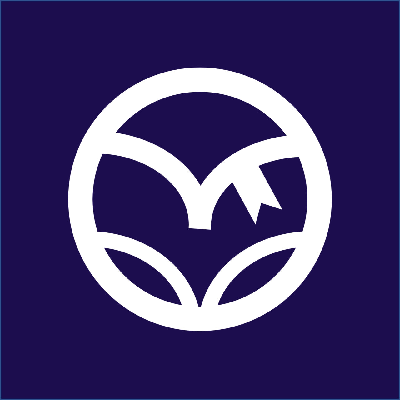 Narrative Game Reports