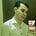 Kyrillos ©'s avatar