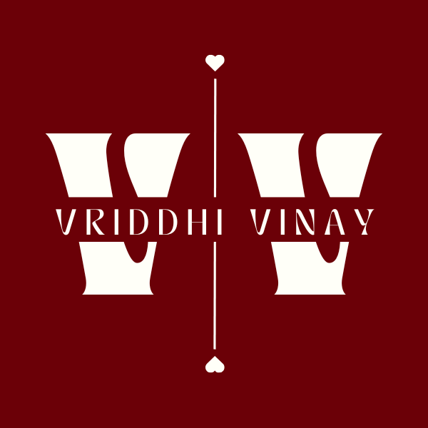 The Vriddhi Archives