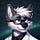 X avatar for @AcerFur