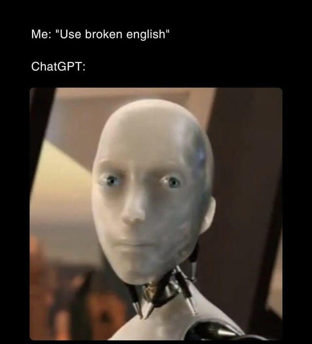 r/ChatGPT - michael scott every now n then r/ChatGPT - michael scott every now n then