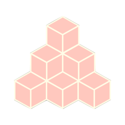 Substack profile picture for @incremental