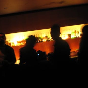 APT - CLOSED - Updated April 2025 - 13 Photos & 125 Reviews - 419 W 13th  St, New York, New York - Dance Clubs - Phone Number - Yelp