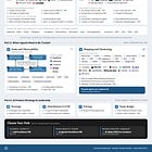 The Ultimate AI PM Learning Roadmap 2026