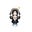 Jana Ahmed's avatar