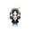 Jana Ahmed's avatar