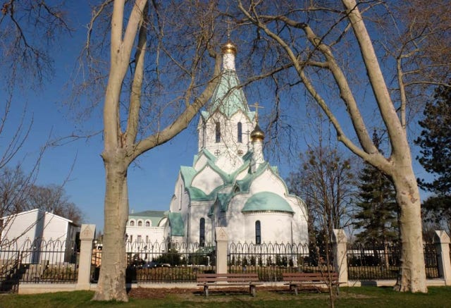1strasbourg_all_saints_orthodox_church