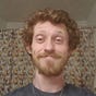 Nicholas Clark's avatar