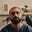 Jamal Mehmood's avatar