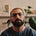 Jamal Mehmood's avatar