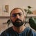 Jamal Mehmood's avatar