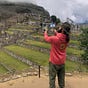 Subiendo la Montaña's avatar