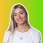 Nouchka diet's avatar
