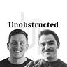 Unobstructed