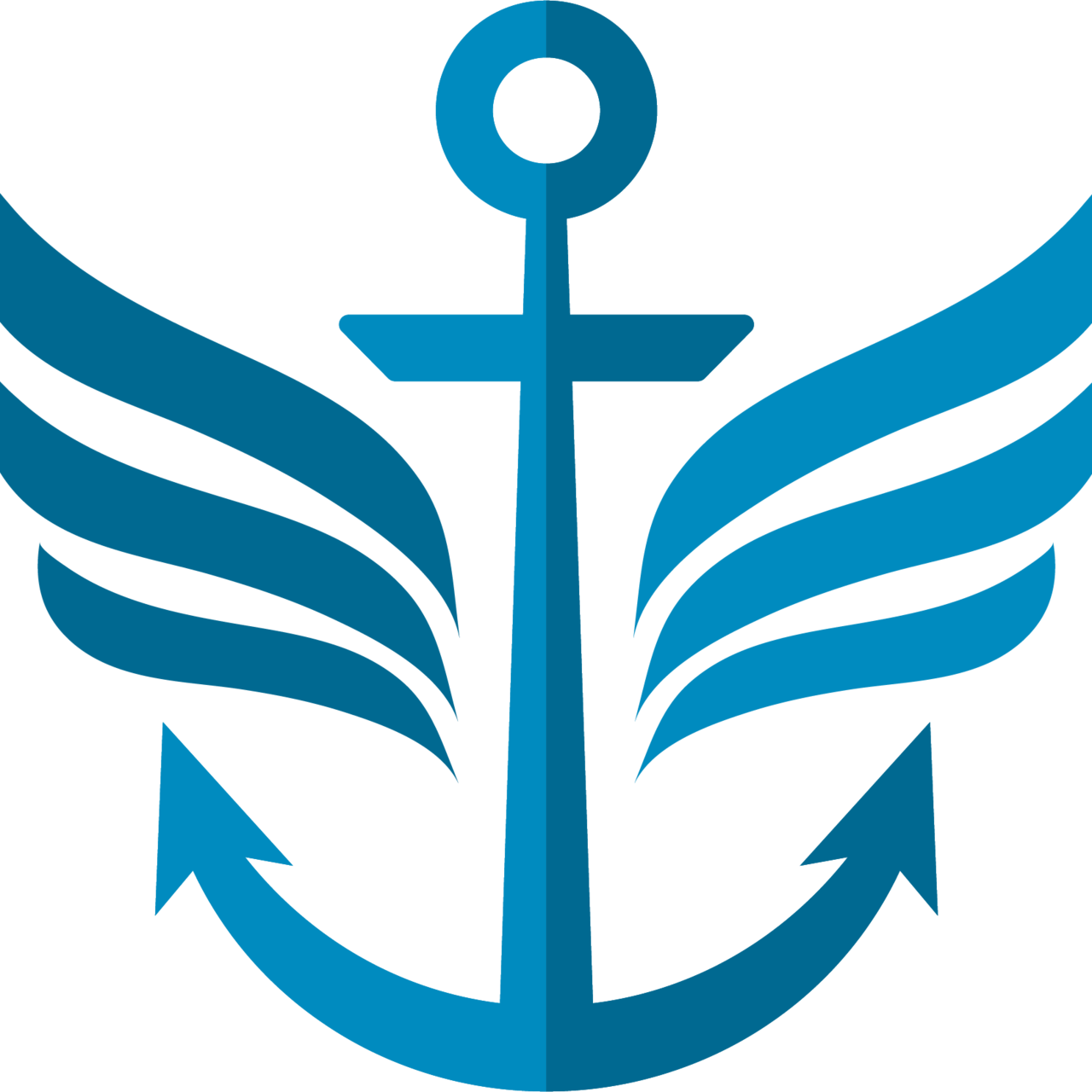 Resiliency for Your Reality